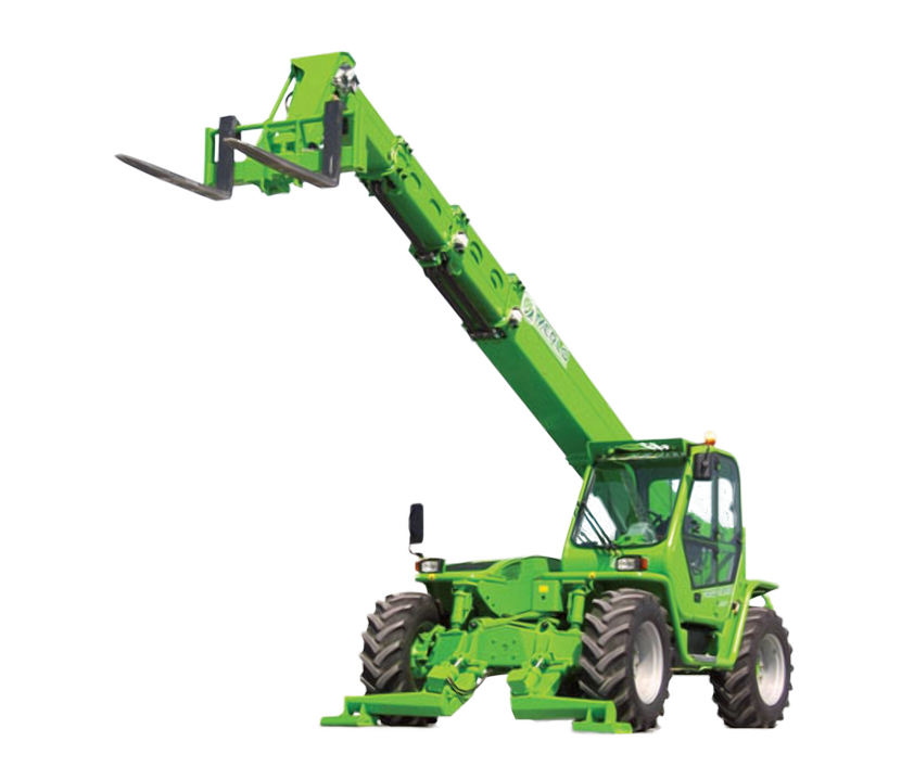 Manipulátor Merlo P40.17